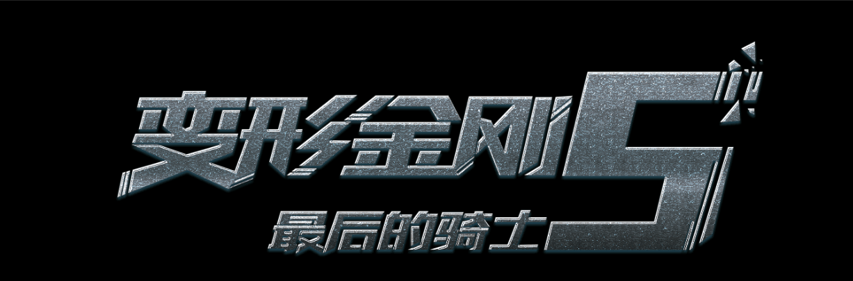 苏福尔斯神学院文凭办理